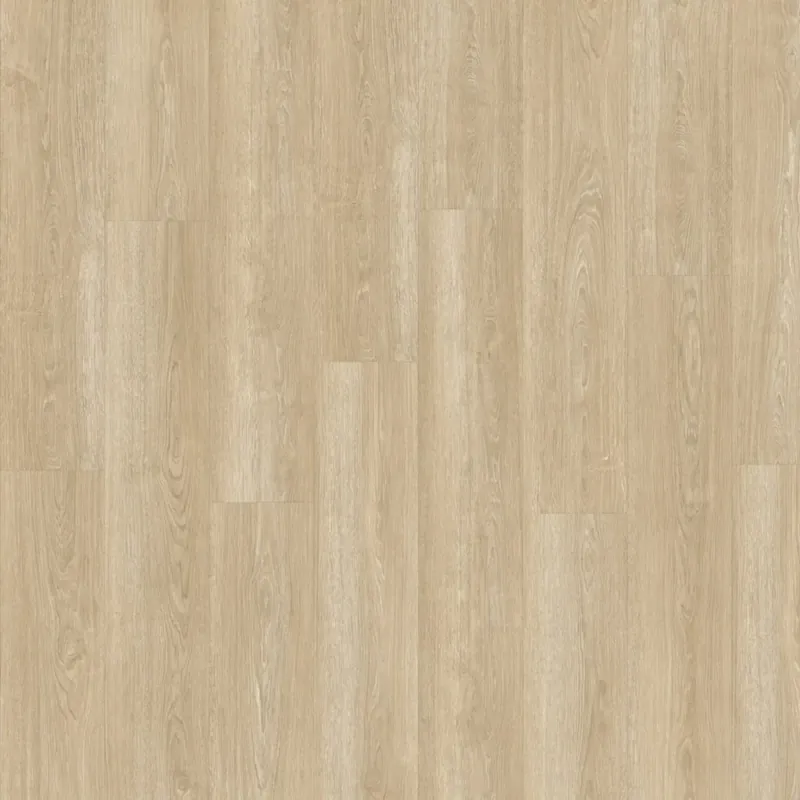 Beautifloor Drenthe Borger Plank Dryback Direct Beschikbaar
