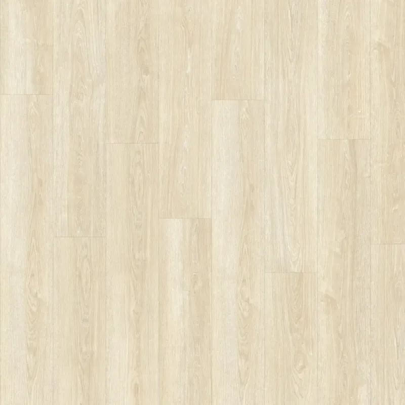 Beautifloor Drenthe Zuidwolde Plank Dryback Laatste Kans