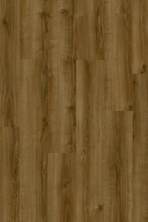 Merkproduct Beautifloor Drenthe Tynaarlo Plank Dryback