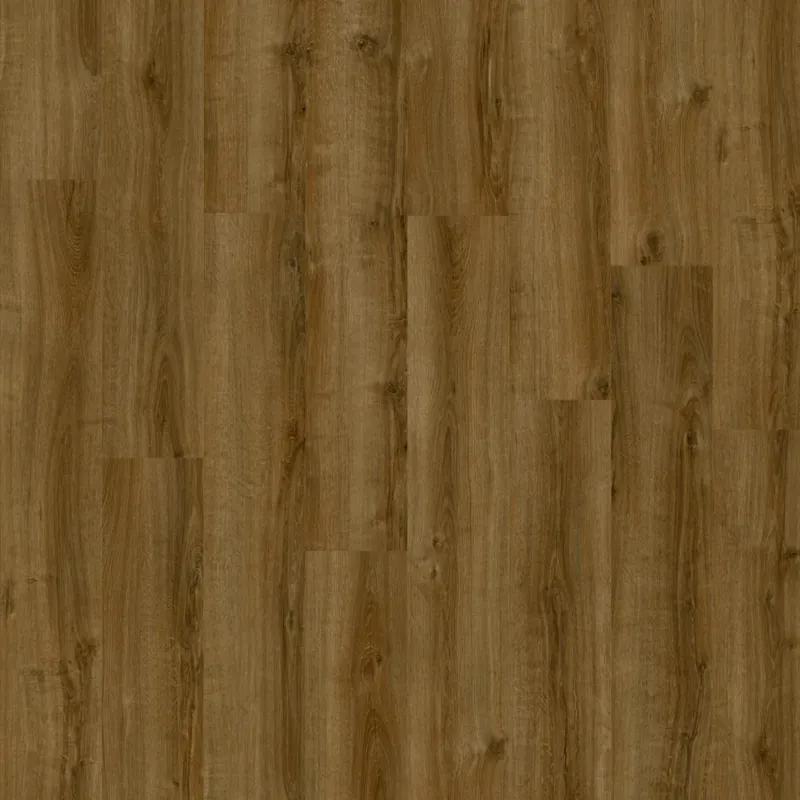 Merkproduct Beautifloor Drenthe Tynaarlo Plank Dryback