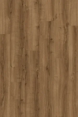 Snelle Levering Beautifloor Drenthe Schoonloo Plank Dryback