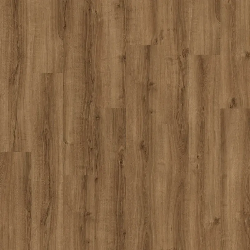 Snelle Levering Beautifloor Drenthe Schoonloo Plank Dryback