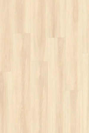Beautifloor Drenthe Veenoord Plank Dryback Veilige Betaling