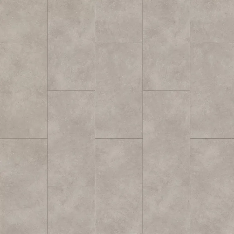 Dagaanbieding Beautifloor Overijssel Deventer Tegel XS Dryback