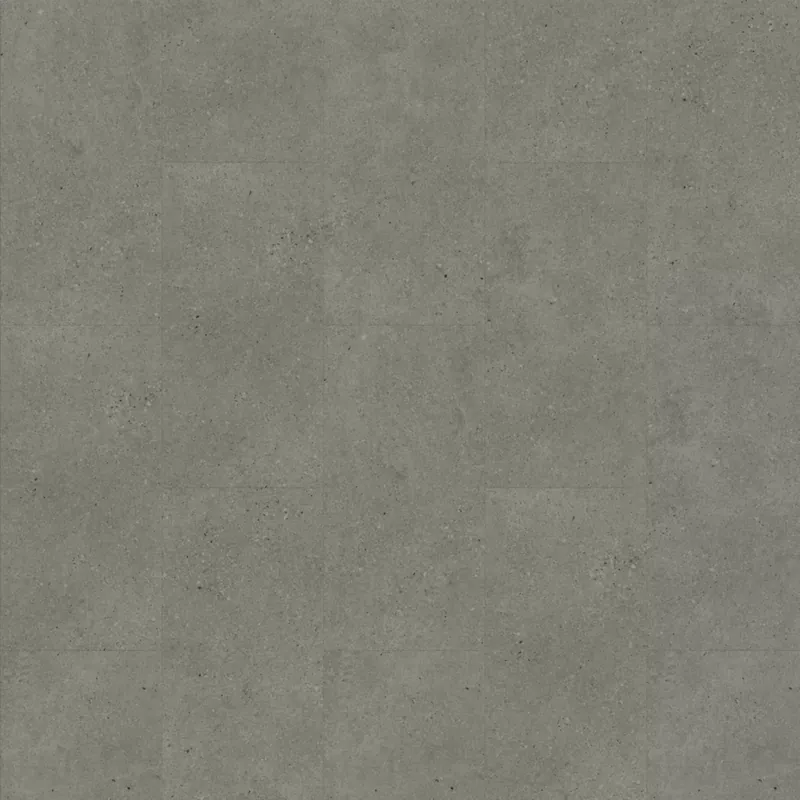 Korting Beautifloor Overijssel Zwolle Tegel XS Dryback