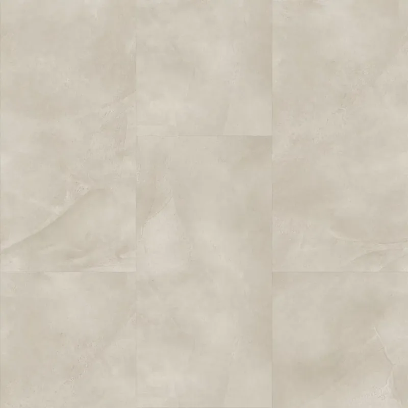 Speciale Aanbieding Beautifloor Brabant Roosendaal Tegel Dryback