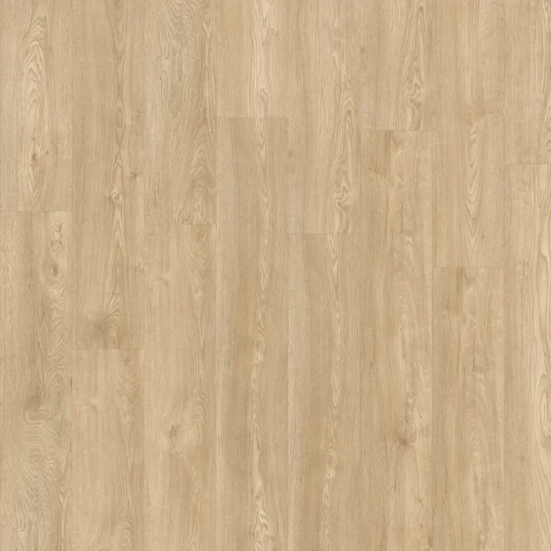 Beautifloor Zeeland Middelburg Plank Dryback Actieprijs