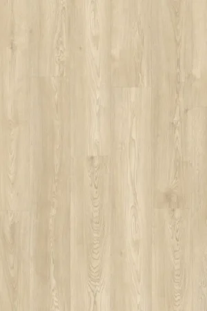 Nieuw Beautifloor Zeeland Domburg Plank Dryback