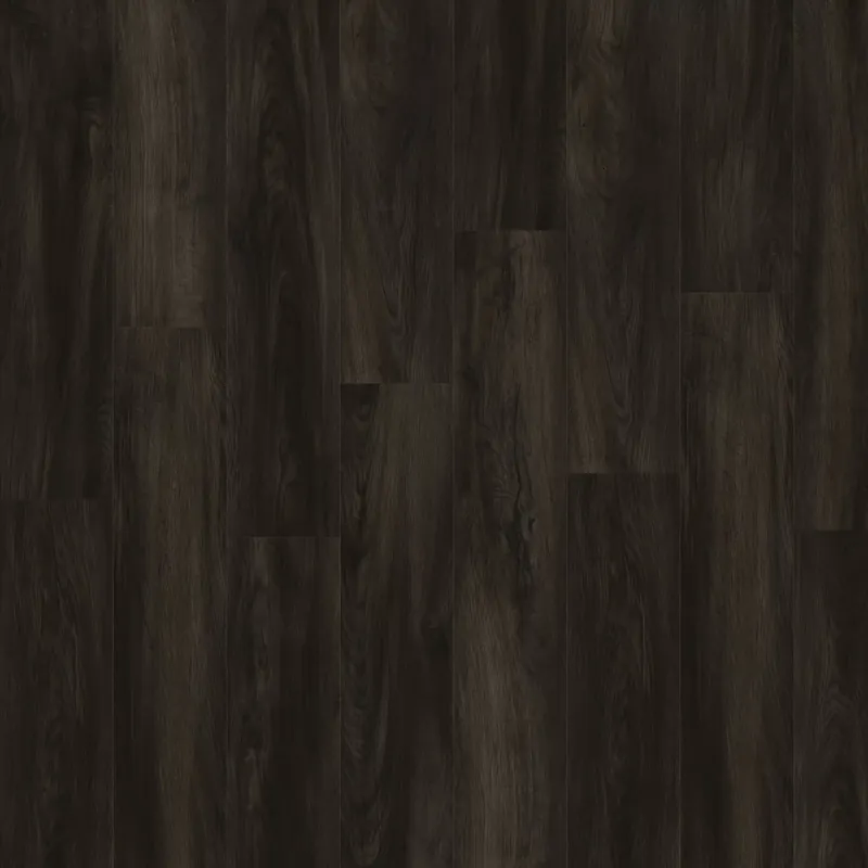 Beautifloor Zeeland Arnemuiden Plank Dryback Betrouwbaar