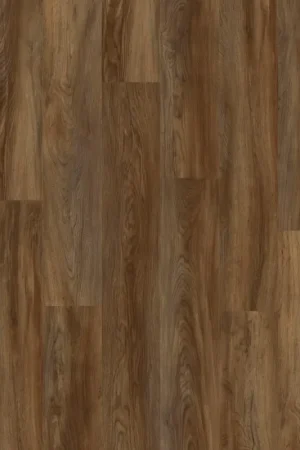 Express Levering Beautifloor Zeeland Goes Plank Dryback
