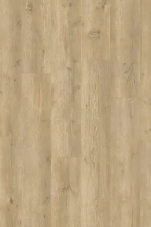 Beautifloor Zeeland Breskens Plank Dryback Direct Beschikbaar