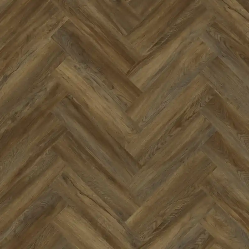 Beautifloor Zeeland Graauw Visgraat Dryback Betrouwbaar