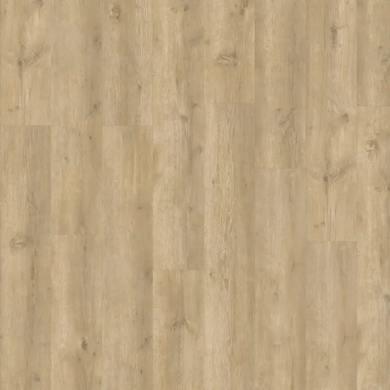 Op = Op Beautifloor Zeeland Breskens Plank XL Click