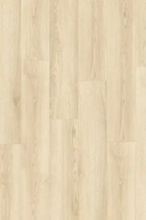 Beautifloor Zeeland Terneuzen Plank XL Click Rechtstreeks Van De Fabrikant