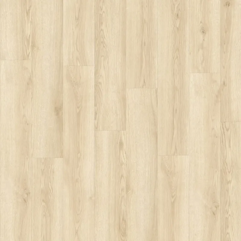 Beautifloor Zeeland Terneuzen Plank XL Click Rechtstreeks Van De Fabrikant