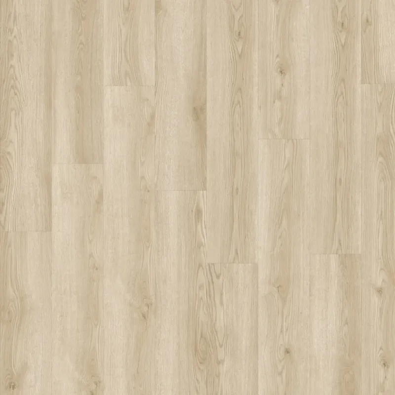 Beautifloor Zeeland Vlissingen Plank Dryback Koopje