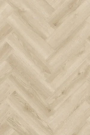 Beautifloor Zeeland Veere Visgraat Dryback Direct Beschikbaar