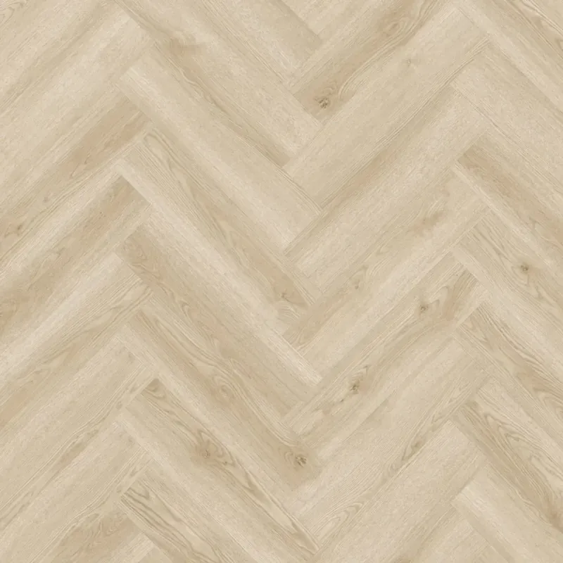 Beautifloor Zeeland Veere Visgraat Dryback Direct Beschikbaar