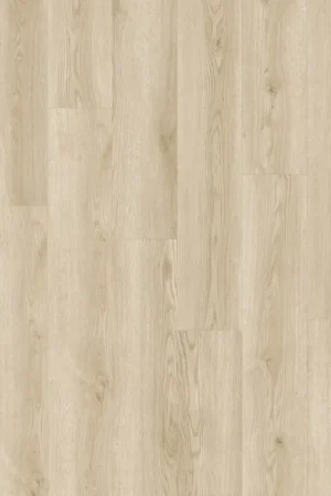 Beautifloor Zeeland Vlissingen Plank XL Click Veilige Betaling
