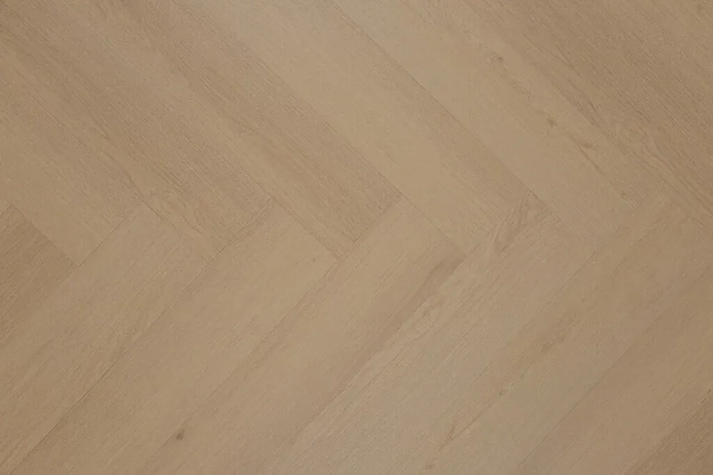 Beperkte Voorraad Hamat 930 Essence 7040 Visgraat Dryback