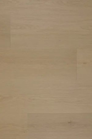 Aanbieding Hamat 931 Essence 7130 Plank XL Dryback