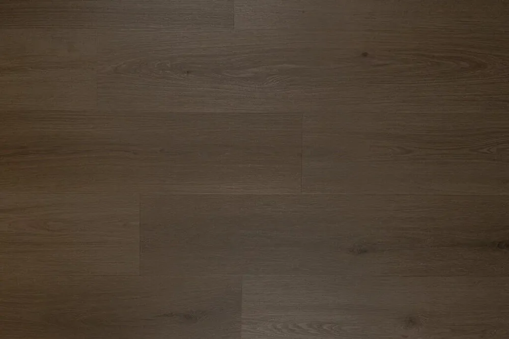 Hamat 933 Essence 7380 Plank XL Click Express Levering