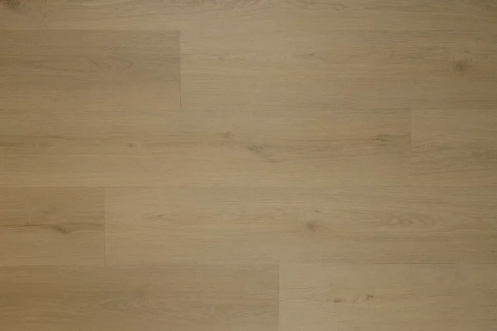 Laatste Kans Hamat 933 Essence 7350 Plank XL Click
