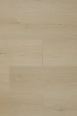 Direct Beschikbaar Hamat 933 Essence 7320 Plank XL Click