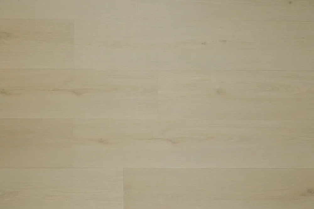 Hamat 933 Essence 7310 Plank XL Click Bestel Nu
