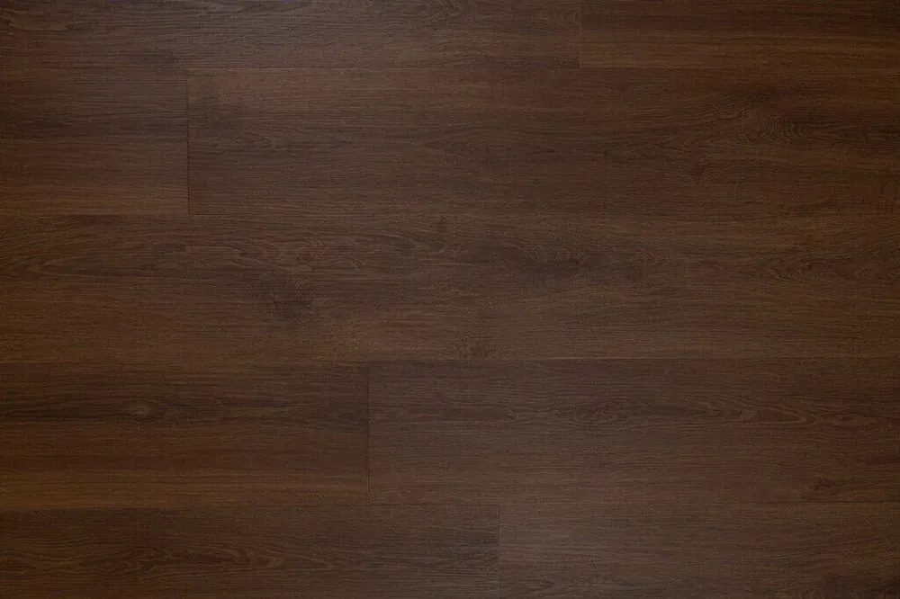 Hamat 938 Serenity 9280 Plank XL Click Voordeelprijs