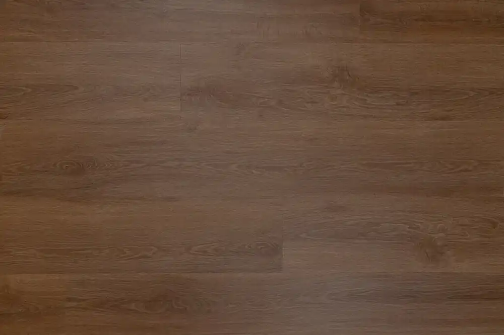 Hamat 938 Serenity 9250 Plank XL Click Actieprijs