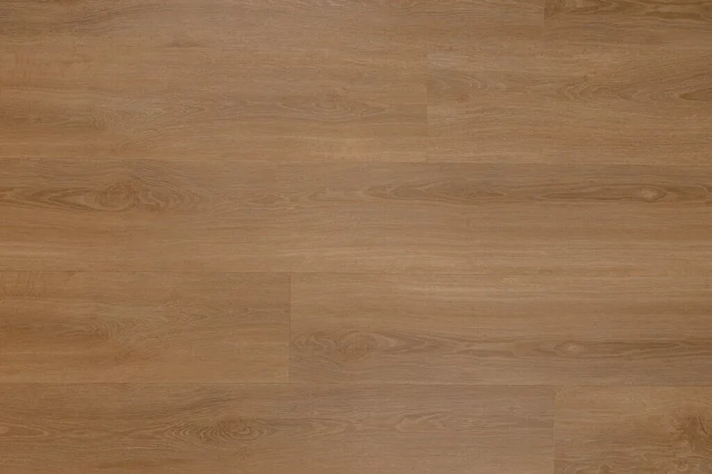 Hamat 938 Serenity 9210 Plank XL Click Seizoensaanbieding