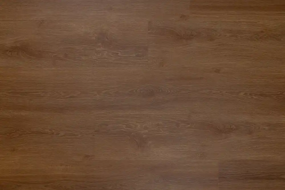 Hamat 937 Serenity 9160 Plank XL Dryback Favoriet