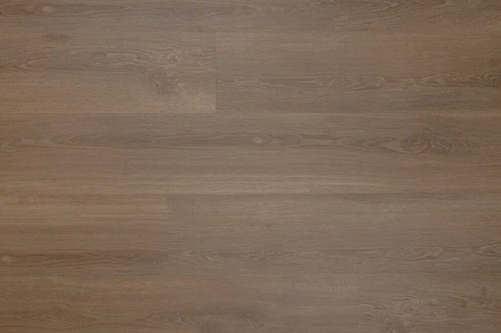 Hamat 937 Serenity 9120 Plank XL Dryback Lage Prijs