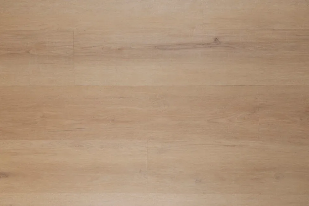 Hamat 939 Nordic 9320 Plank Dryback Beperkte Voorraad