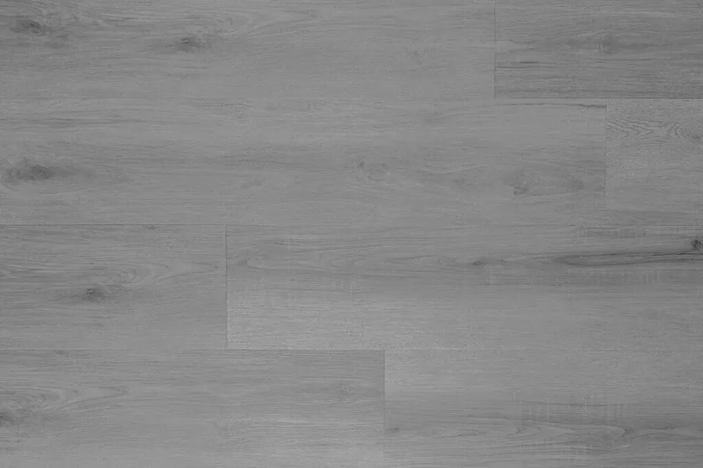 Favoriet Hamat 940 Nordic 9470 Plank Click