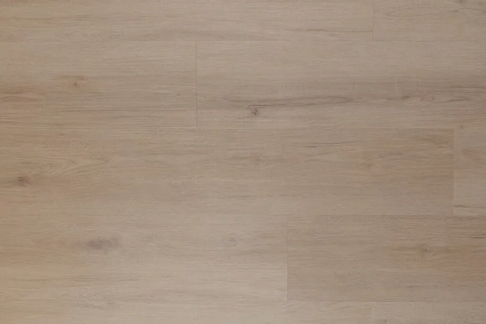Hamat 940 Nordic 9430 Plank Click Flitsaanbieding
