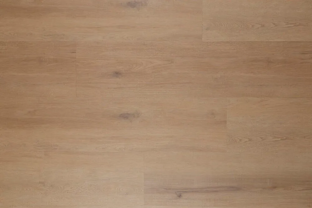 Favoriet Hamat 940 Nordic 9410 Plank Click