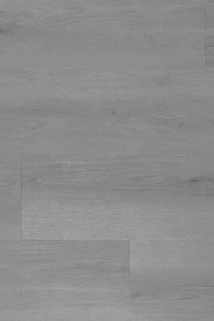Betaalbaar Hamat 939 Nordic 9370 Plank Dryback