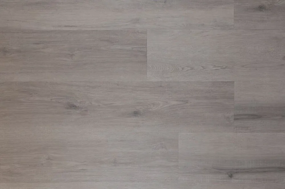 Hamat 939 Nordic 9360 Plank Dryback Rechtstreeks Van De Fabrikant