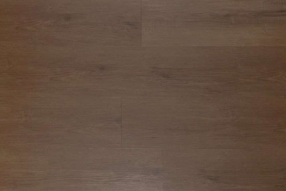 Hamat 939 Nordic 9350 Plank Dryback Gereduceerde Prijs