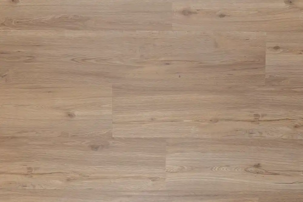 Hamat 941 Oak 9550 Plank Dryback Aanbieding