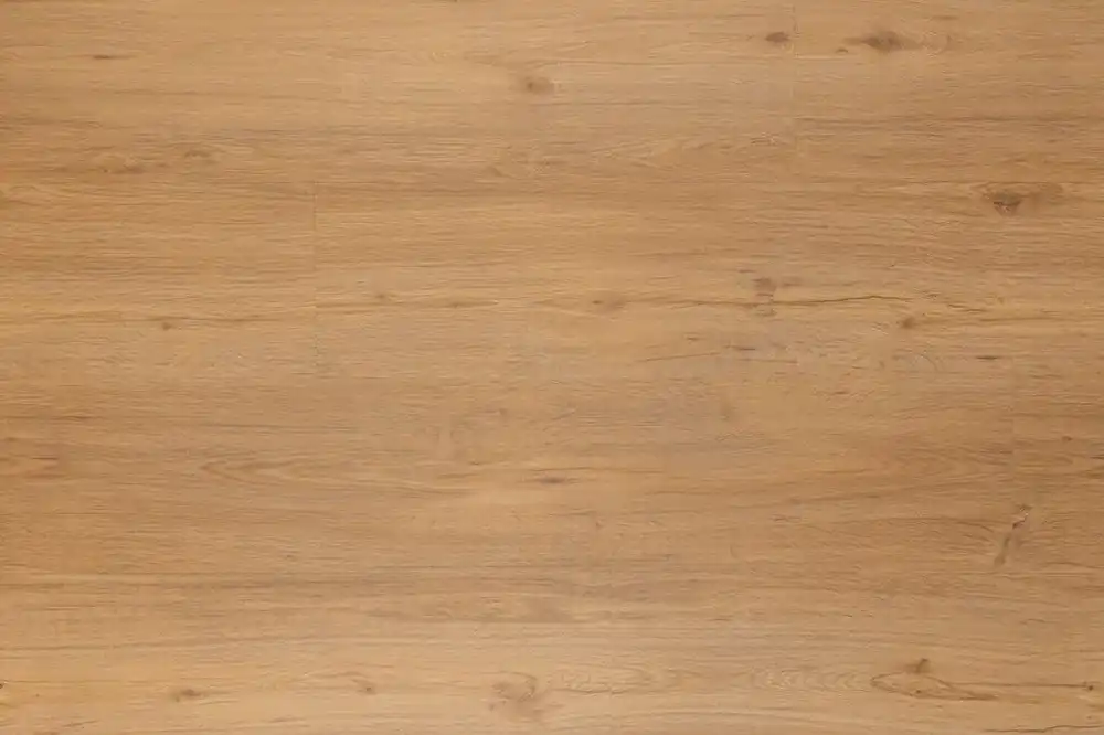 Hamat 941 Oak 9540 Plank Dryback Voordeelprijs