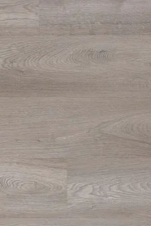 Dagaanbieding Hamat 941 Oak 9530 Plank Dryback