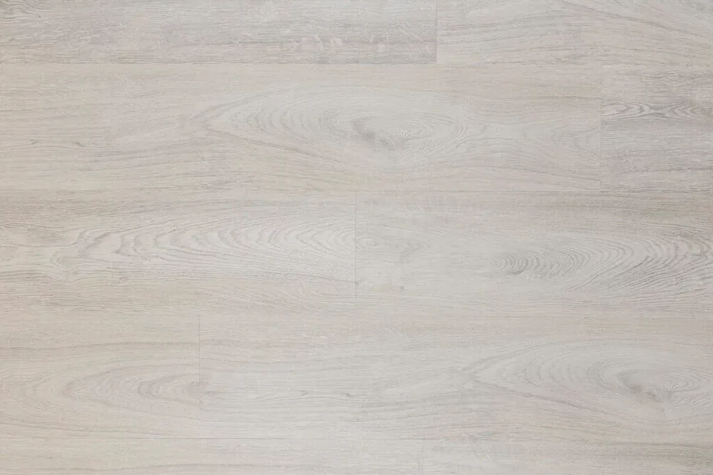 Premium Hamat 941 Oak 9510 Plank Dryback