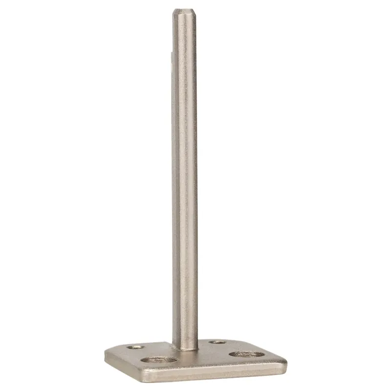 Must-Have Bosch ZAAGBLADGELEIDER GSG, 70?MM
