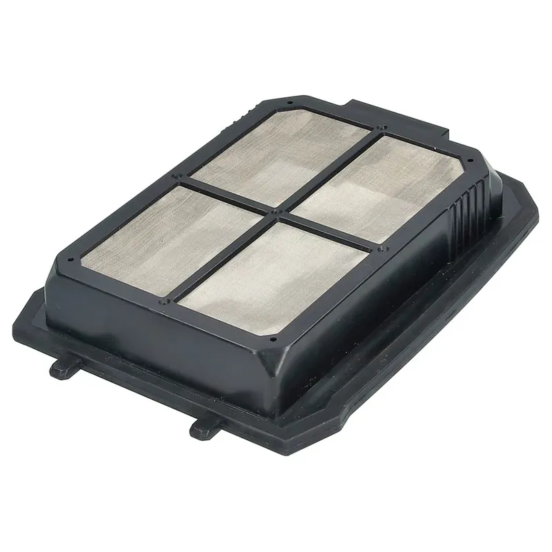Bosch DIVERSE ACCESSOIRES UNIVERSALVAC18 (PRE-FILTER VOOR DE UNIVERSALVAC 18) Goedkoop