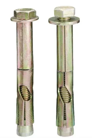 SPIT DYNABOLT SPREIDANKER M6X45/8 100ST VERZINKT Bestel Nu