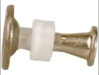 SPIT NAGEL SBR 9 - 100 ST Beperkt Aanbod