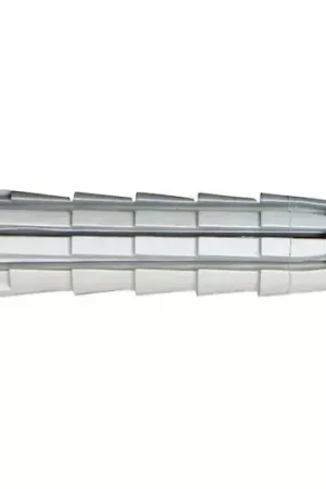 SPIT PRO6 UNIVERSELE PLUG 6X30 - 100 ST Weekendaanbieding